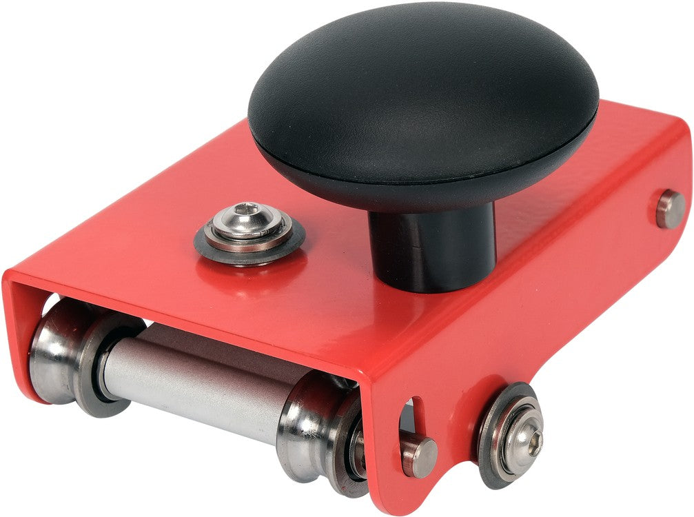 Plytelių pjovimo įrankis / keraminėms plokštėms | iki 320 cm (YT-36980)