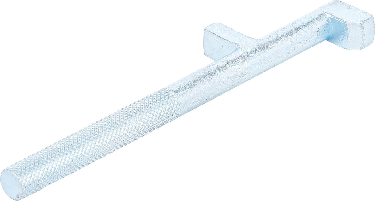 Sankabos atraminis kaištis | VAG DSG 7 greičių transmisijai (9640-1)