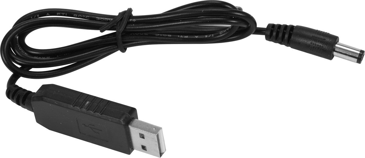 Automobilinis dulkių siurblys | akumuliatorinis | 60W / 4,5KPA / LI-ION 7,4V | 4000MAH | USB (82955)