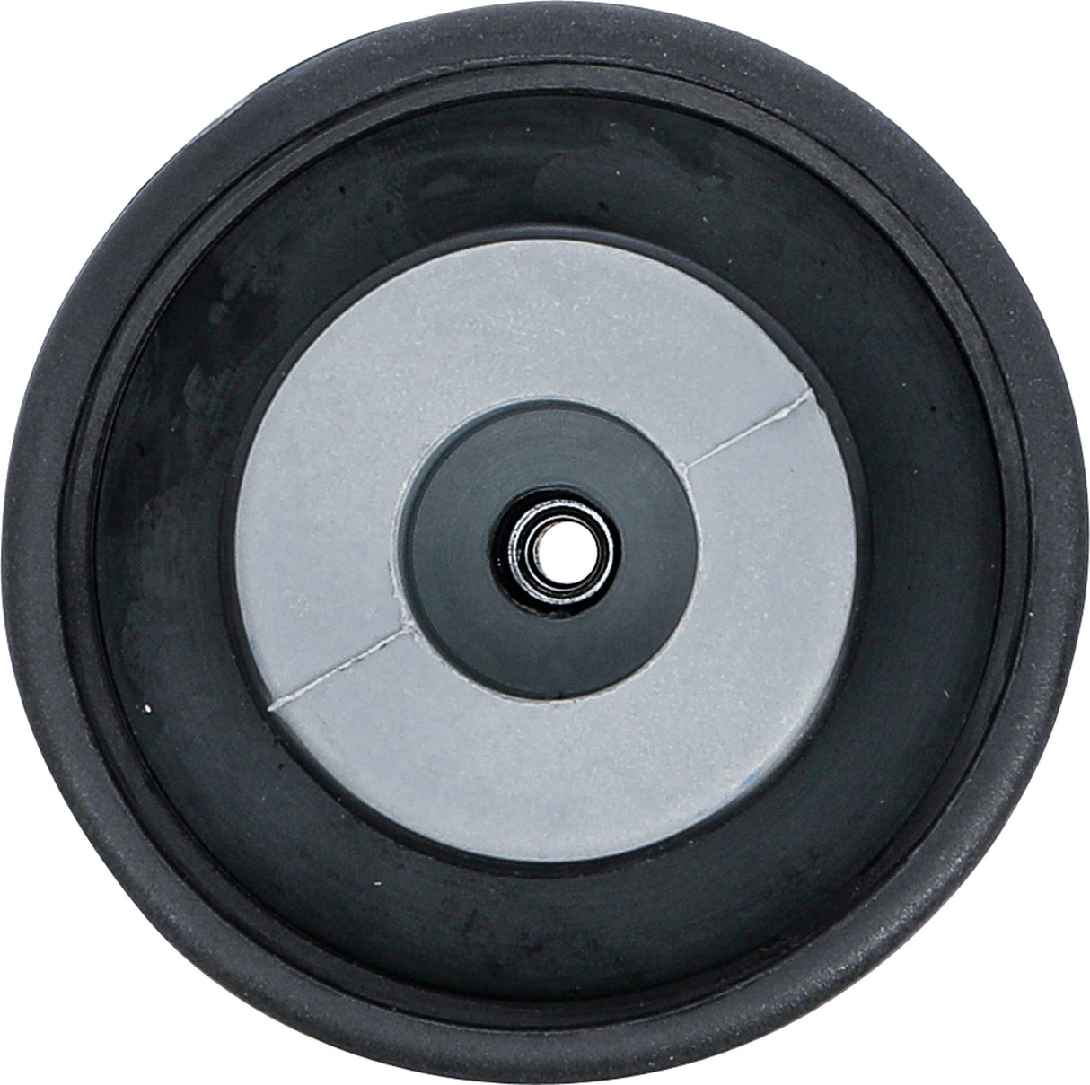 Spaudimo adapteris Nr. 13 BGS 8027, 8098 | Chrysler, Mercedes (8027-13)