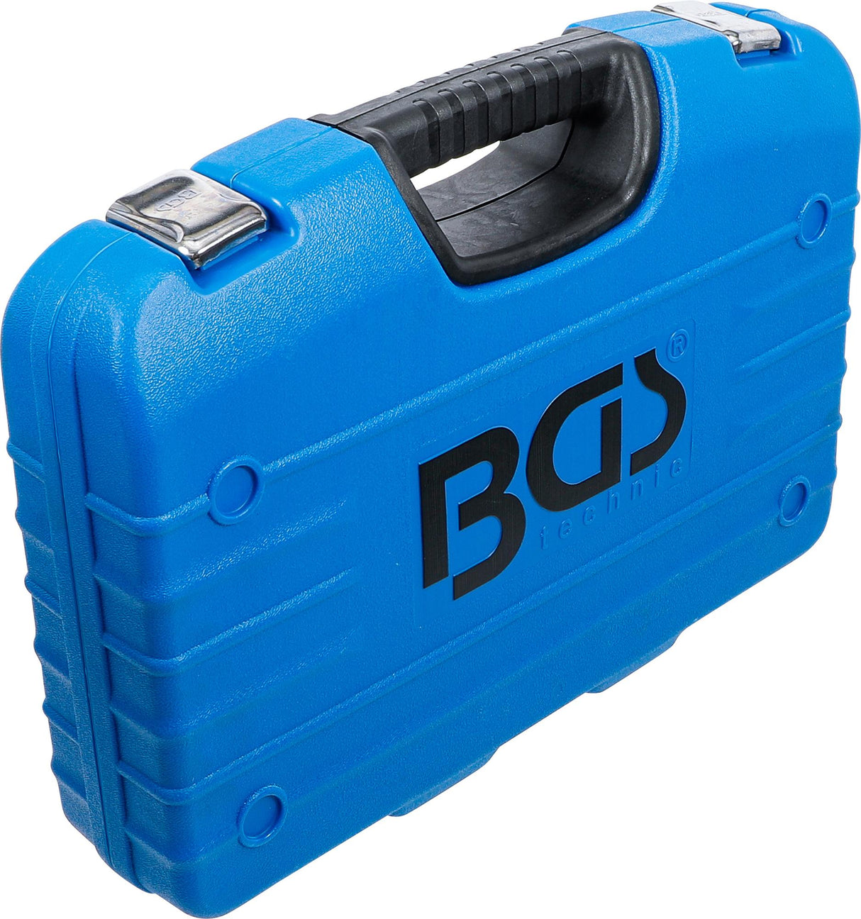 Ratų guolių presavimo įrankiai | VW | Guolio blokas Ø 85 mm (8324)