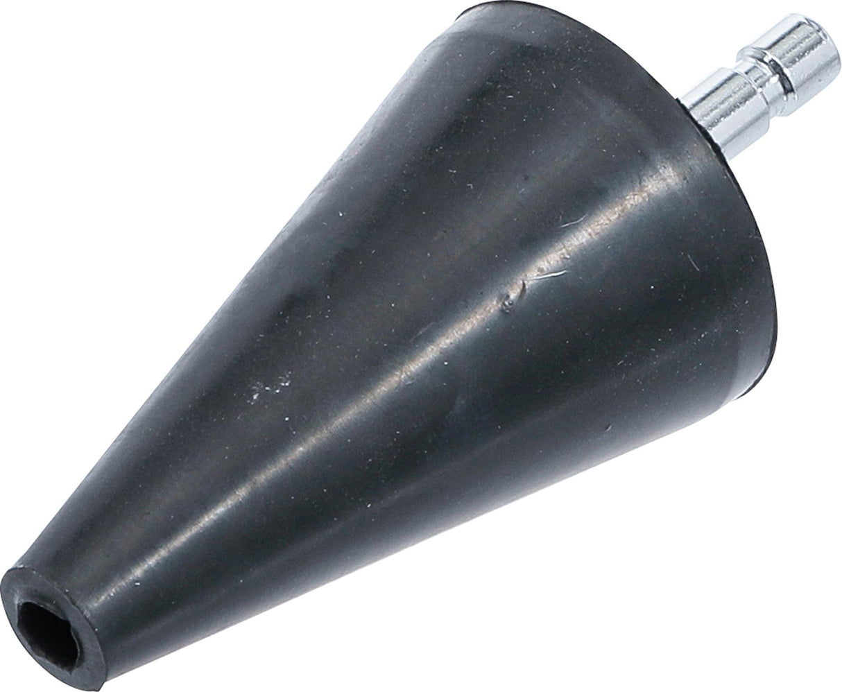 Guminis adapteris | iš BGS 8098 (8098-2)