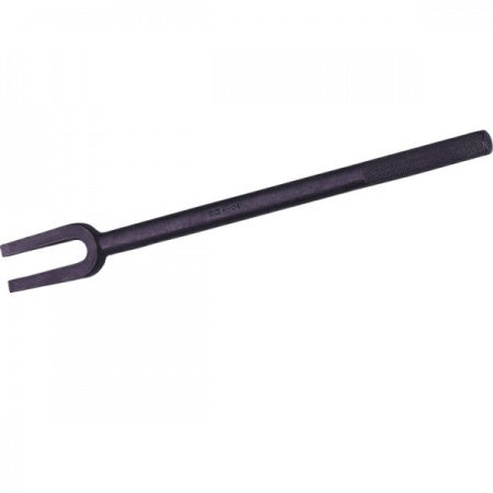 Šarnyrų/traukių nuėmėjas šakinis | 24 mm tarpas | 300 mm ilgis (F0412)