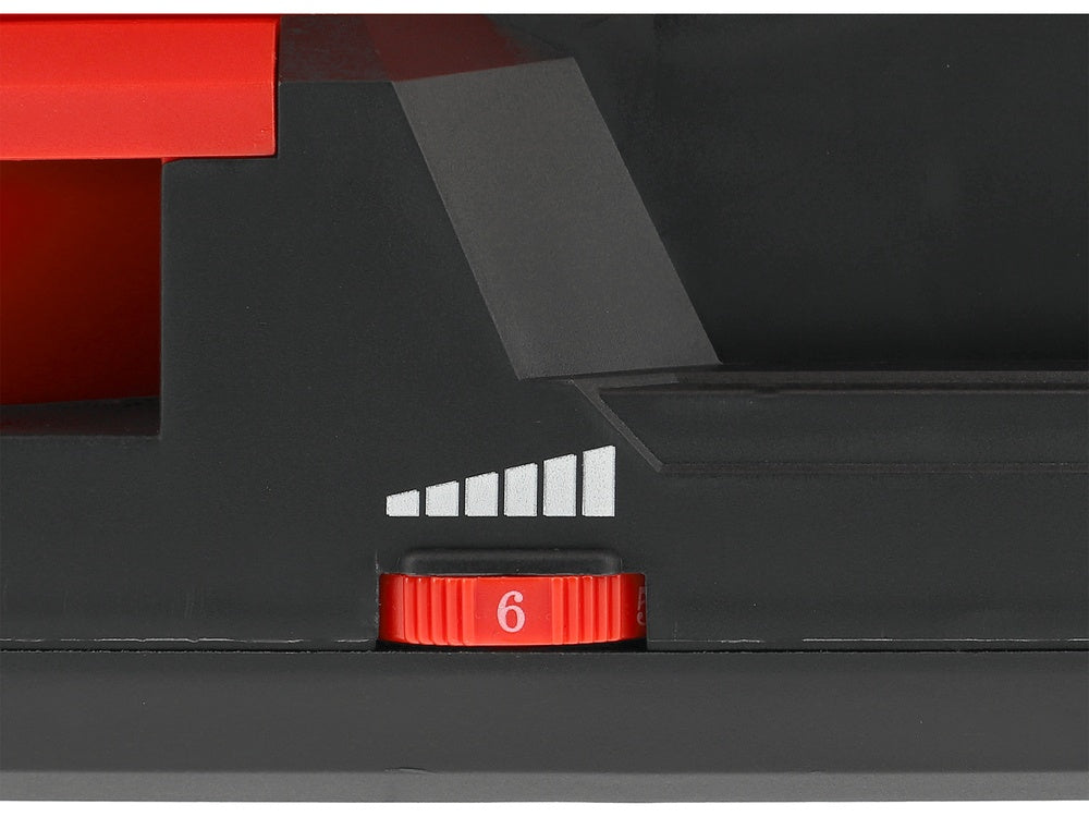 Sėjamoji / barstytuvas 18V | be baterijos (YT-86705)