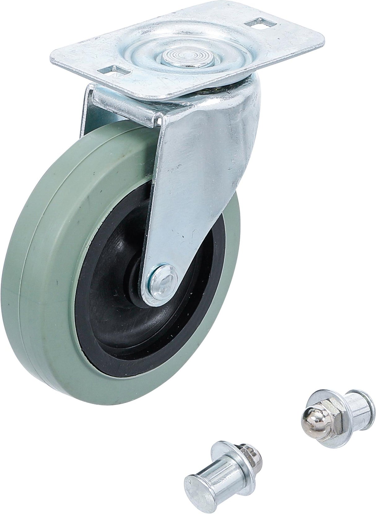 Ratukas gultui 2994 + 2996 (2989)