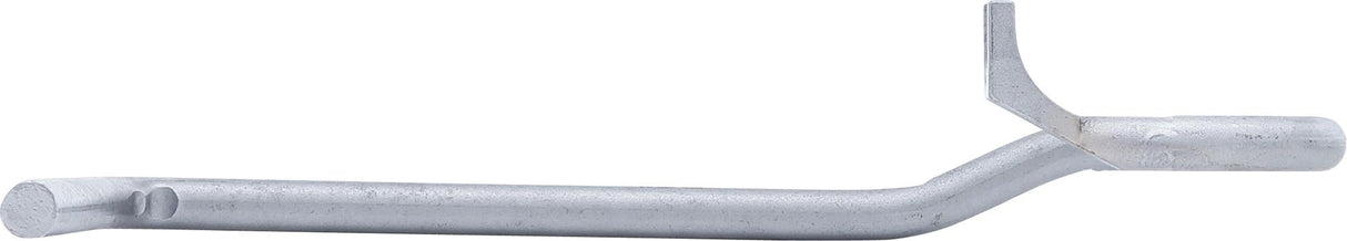 Stabdžių pedalo atleidimo įrankis | VAG ir Audi (74384)