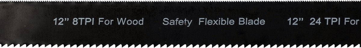 Pjovimo rėmas | aliuminis | 300 mm (YT-31612)