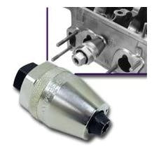 Smeigių išsukėjas 6 -12 mm (H5032807)