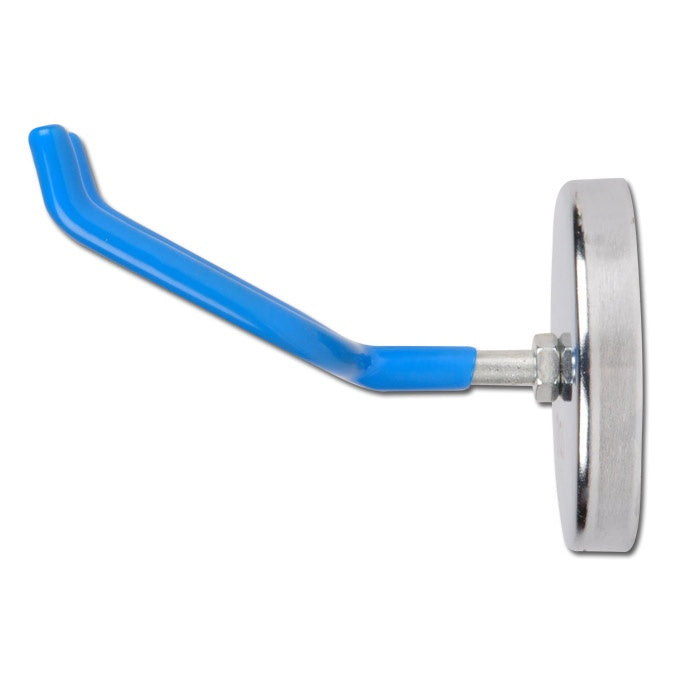 Magnetinis laikiklis | 4,5 kg (1158)