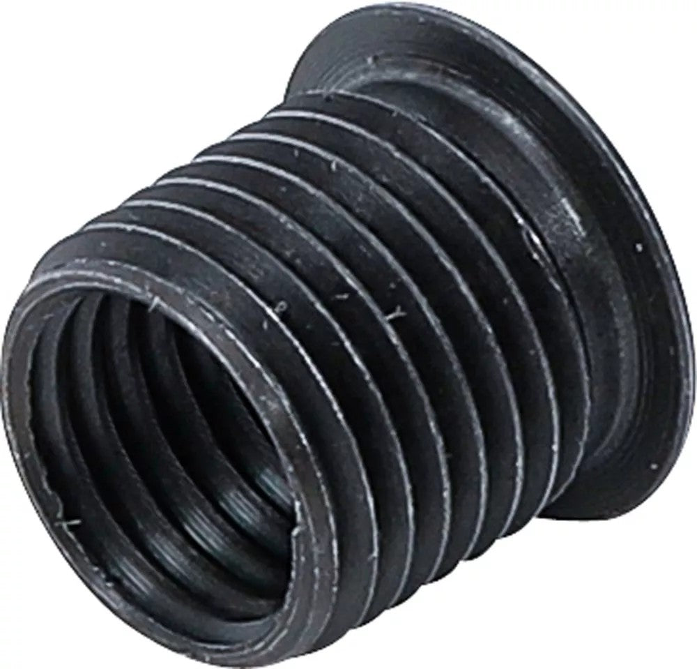 Indėklas / įvorė žvakės sriegiui | 12 mm | M10 x 1.25 (8649-1)