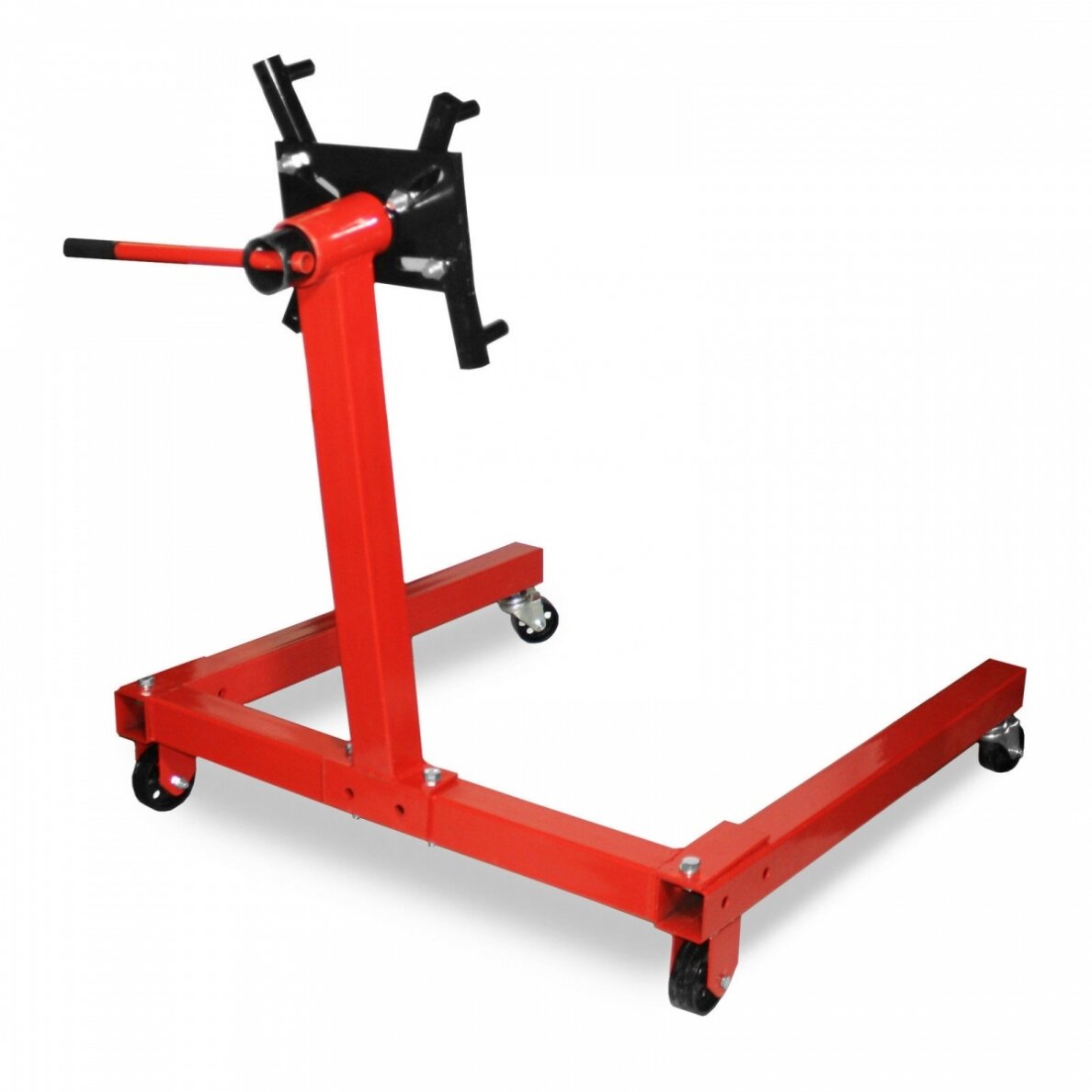 Stendas varikliui XL | 1250 LBS | 570 kg (GT1250)