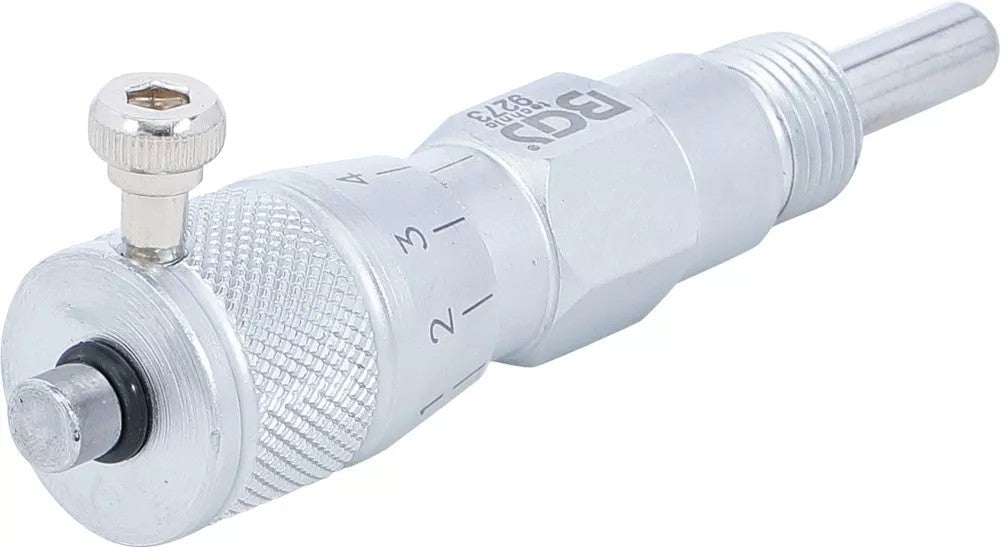 Stūmoklio aukščio reguliavimo įrankis | M14 x 1.25 (9273)