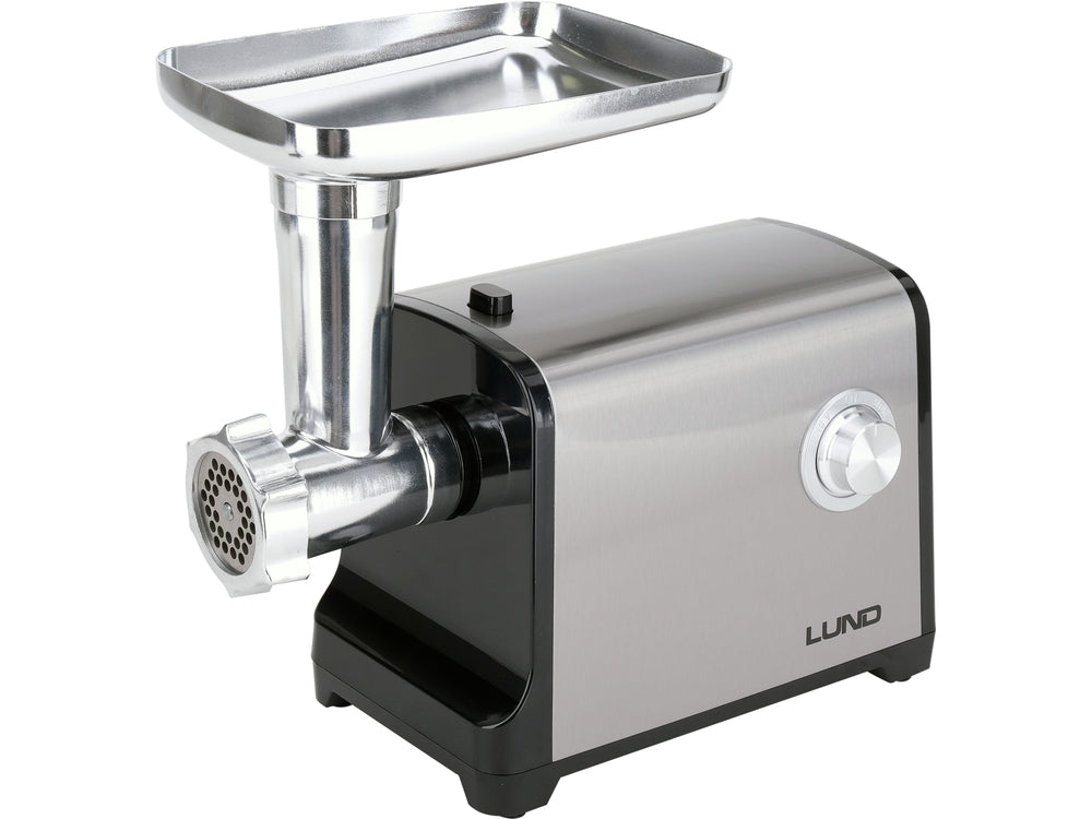 Mėsmalė elektrinė | 350W (67903)