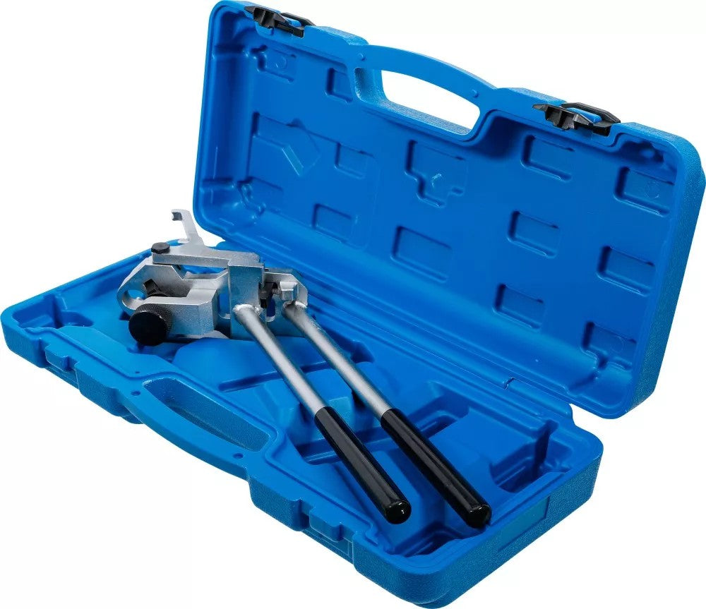 Vožtuvų spyruoklių nuspaudėjas | BMW N20, N26, N55 (62673)