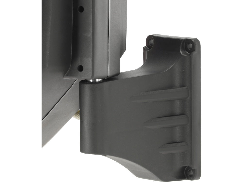 Vandens žarna su automatine rite | 35M | 1/2" (YT-24260)