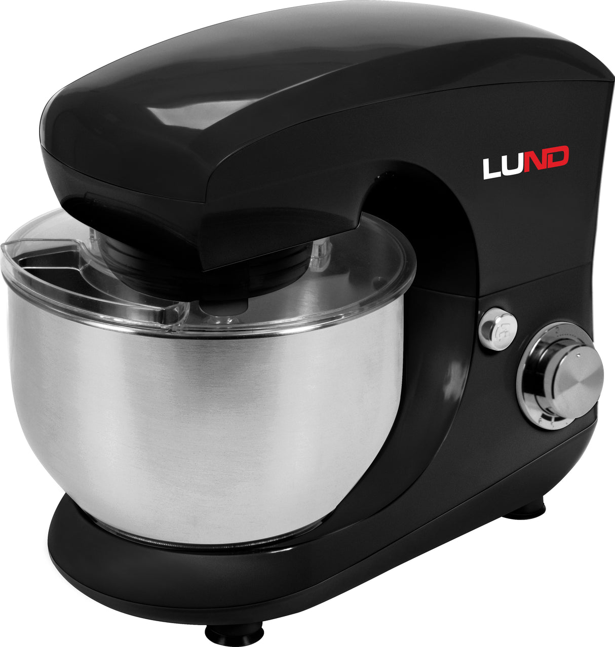 Planetarinis mikseris | 800 w (67805)