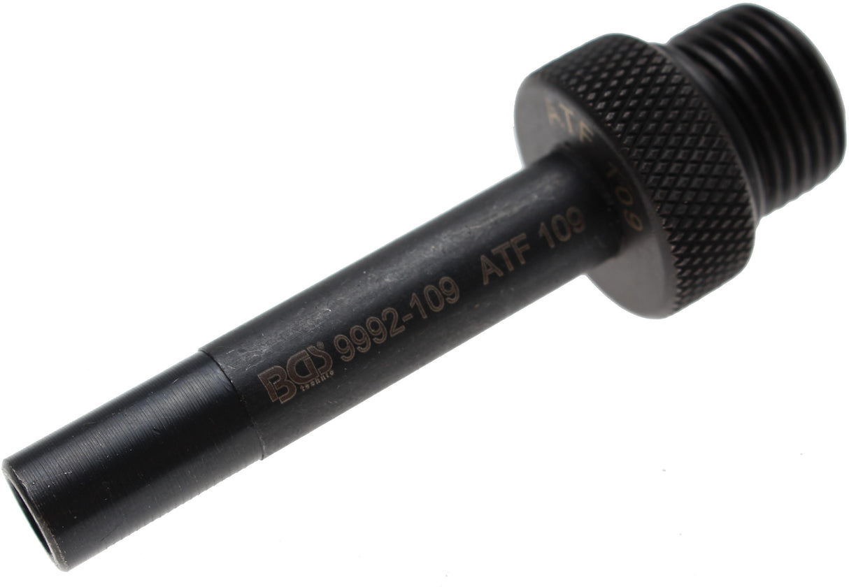 Pildymo adapteris iš BGS 9992 | Skoda (9992-109)