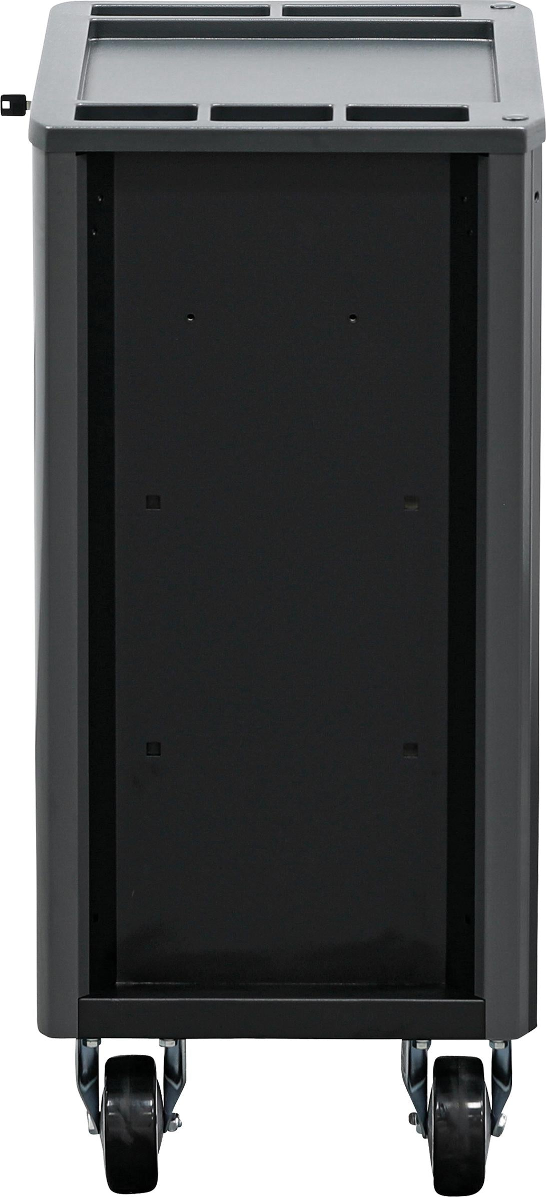 Įrankių spintelė | 11 stalčių | tuščia (4103)