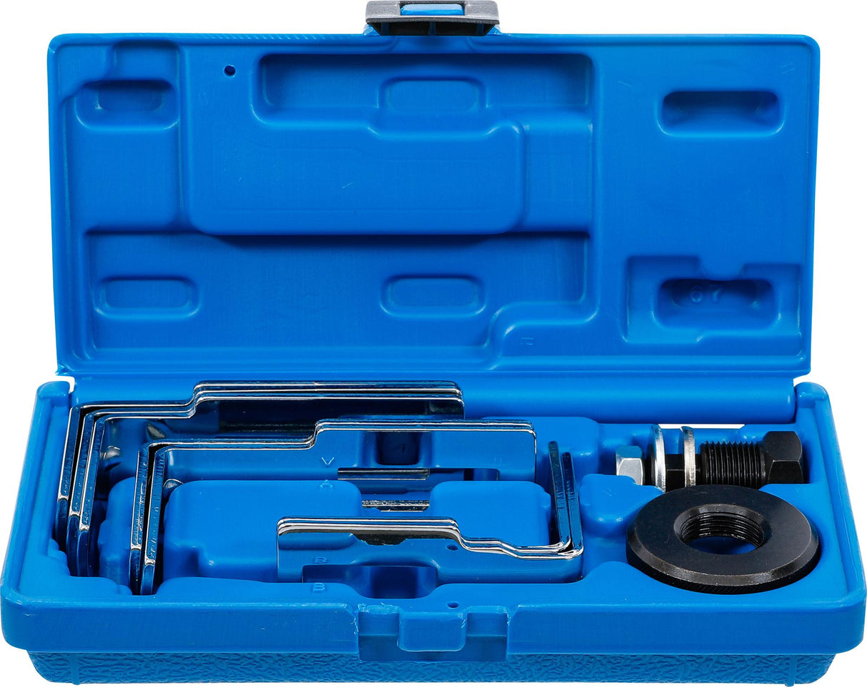 Kuro bakų siurblių jungiklio / jutiklio komplektas (8355)