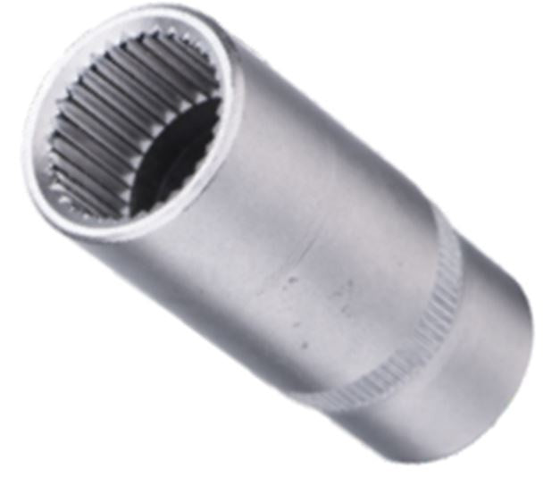 Galvutė Mercedes įpurškimo siurbliui | 33 dantukai (VM33Z)