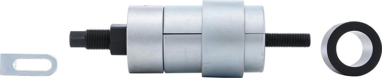 Alkūninio veleno žvaigždutės surinkimo įrankių rinkinys | skirta VAG 1.2 TSI, TFSI (74386)