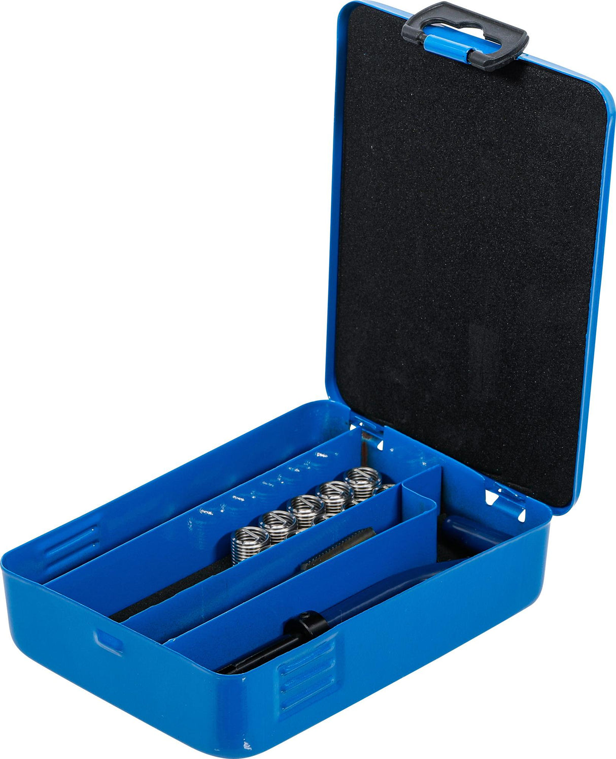 Sriegio remonto rinkinys | M11 x 1.5 | 14 vnt. (9436)