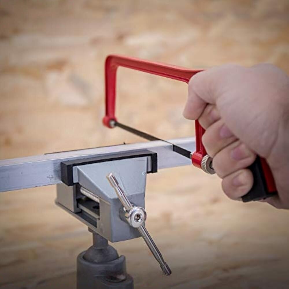 Stalo spaustuvai | pasukami | lūpos 75 mm (SK36075M)