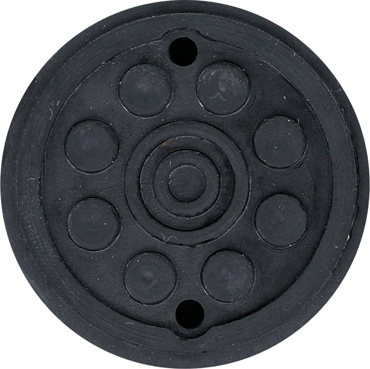 Guminis padas hidrauliniam keltuvui | BGS 1880 (1880-2)