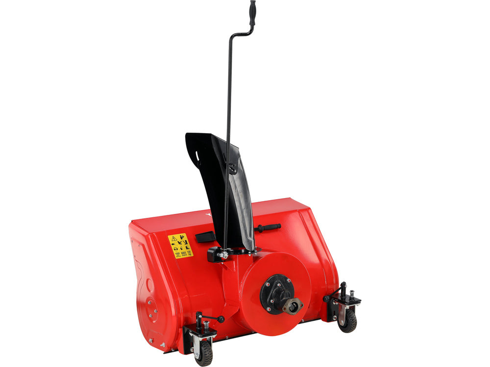 Sniego pūstuvas | 100 cm | YT-85850, YT-85851 (YT-85874)