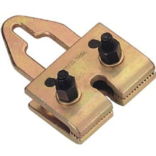 Gnybtas tempimui | 5 ton (C601)