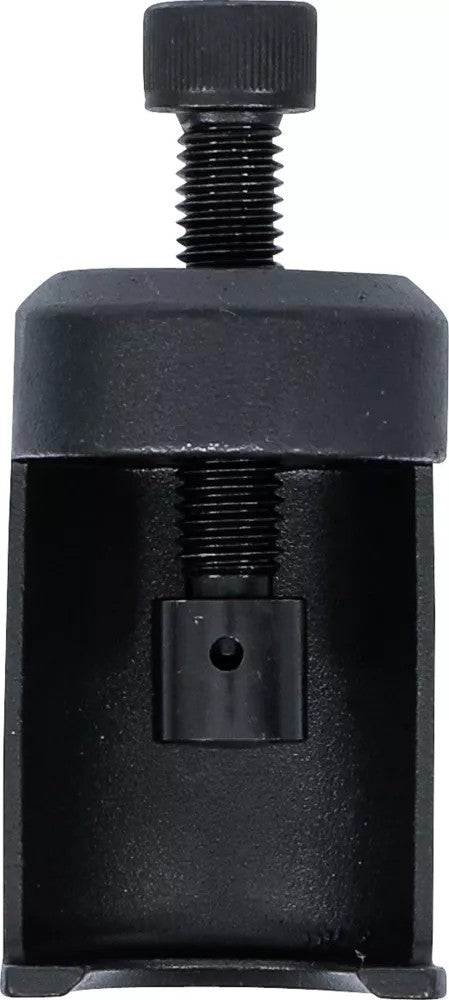 Valytuvų nuėmėjas | BMW, VW (7795)