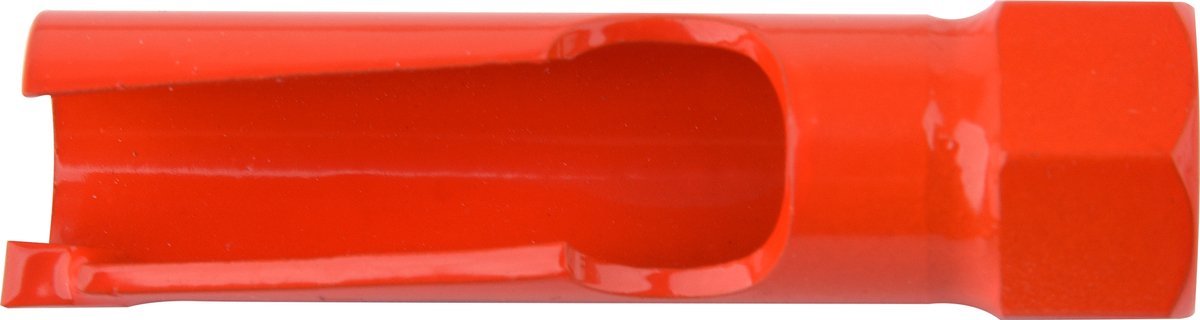 TCT UNIVERSAL HOLE SAW 19MM 1/2'' (YT-43971)