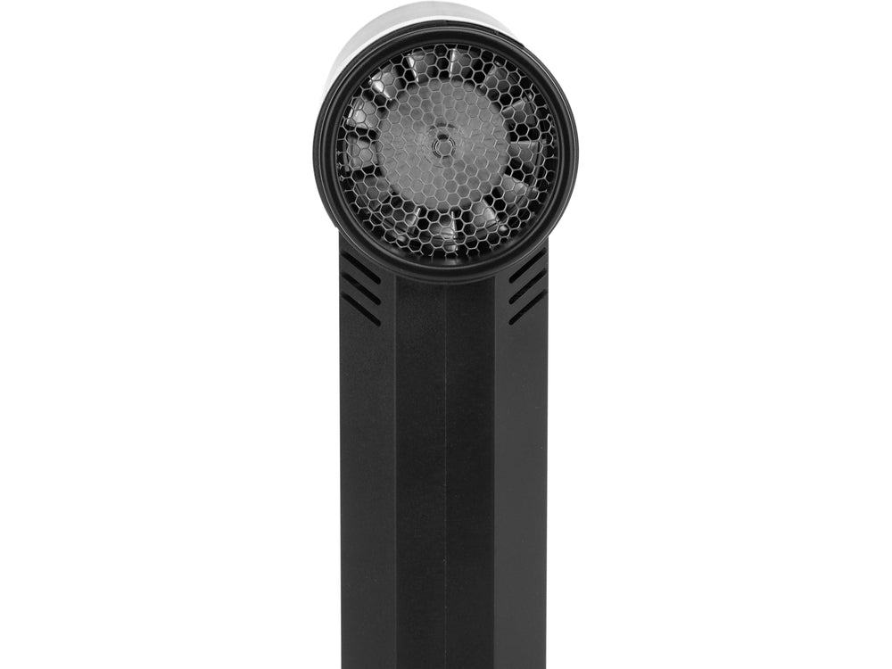 Belaidis turbopūtiklis mini | 135000 RPM (YT-82938)