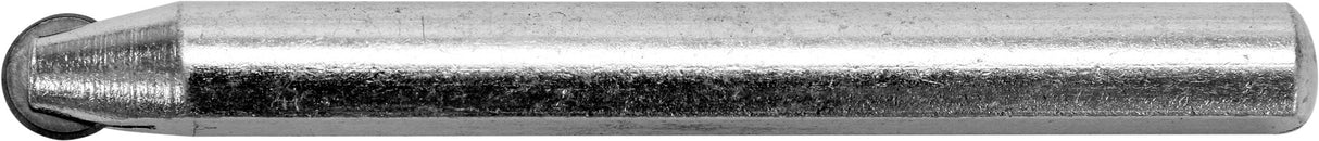 Plytelių pjaustymo staklės | 600 mm (YT-37036)