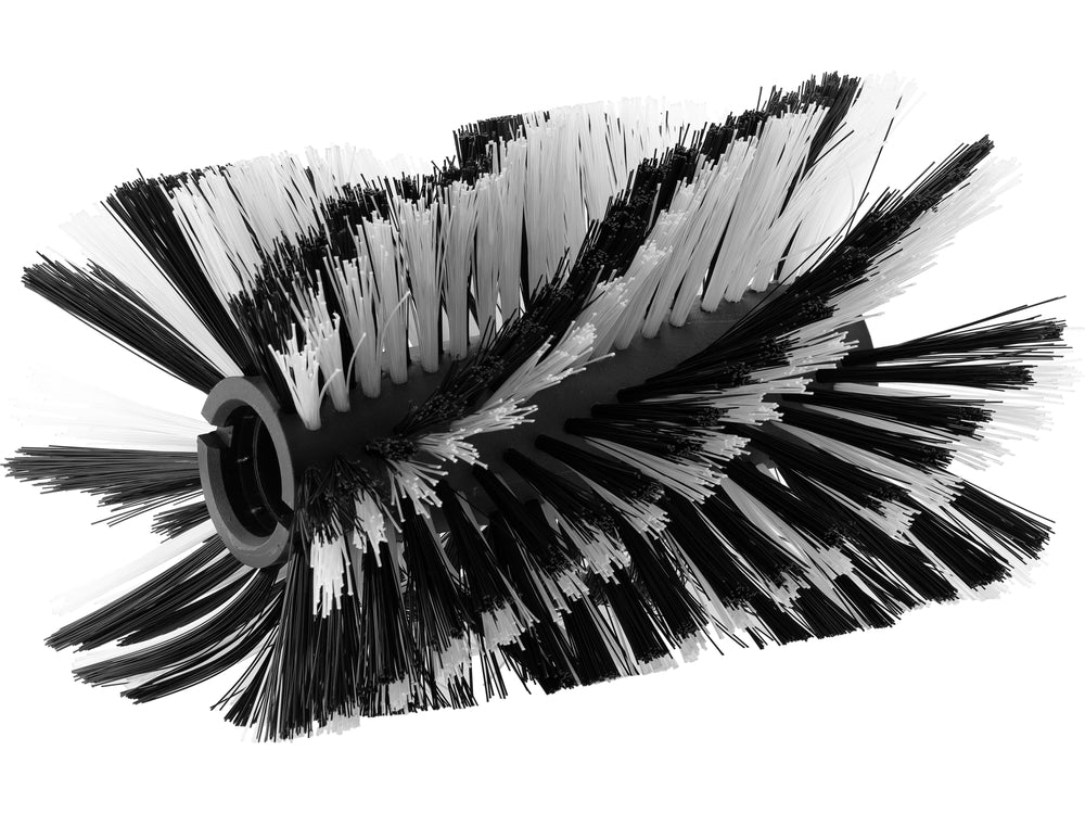 Šepetys šlavimo mašinai YT-85600 (YT-861900)