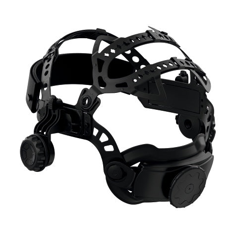 Suvirinimo kaukė | ASTRO DIGITAL TRUE COLOR (YT-73936)