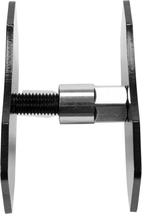 Stabdžių stūmoklio atstatymo įrankis | universalus | 43-70 mm (YT-06101)