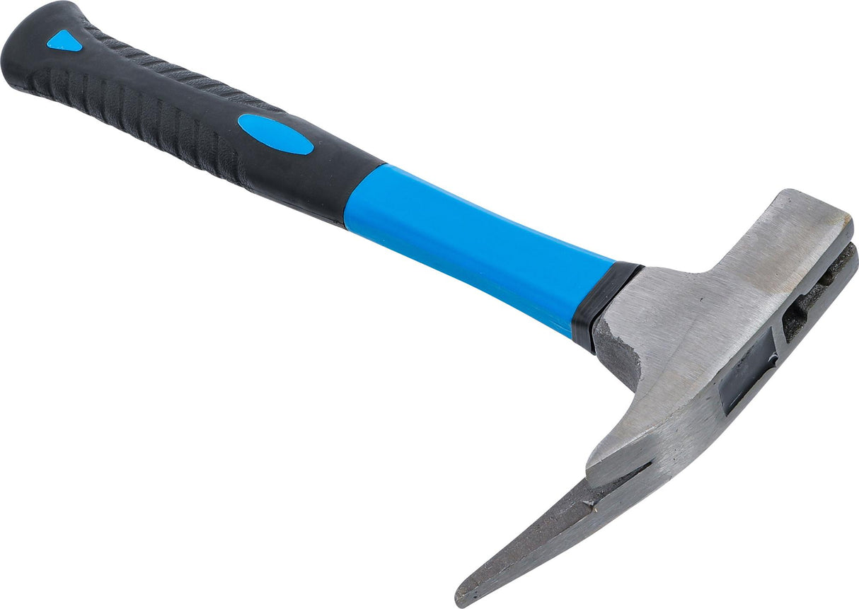 Plaktukas skardininkui | 600 g (1865)