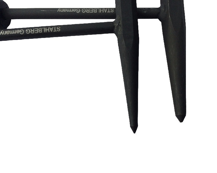 Plaktukų rinkinys suvirintojui 2vnt. (RM0610)