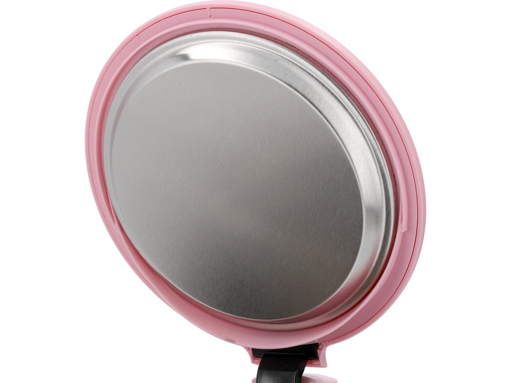 Elektrinis virdulys | vėsus korpusas | rožinis | 1,5 l (68209)