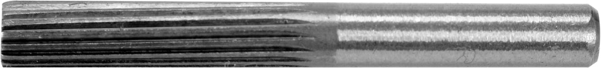 Freza metalui | siaura cilindrinė (YT-61719)