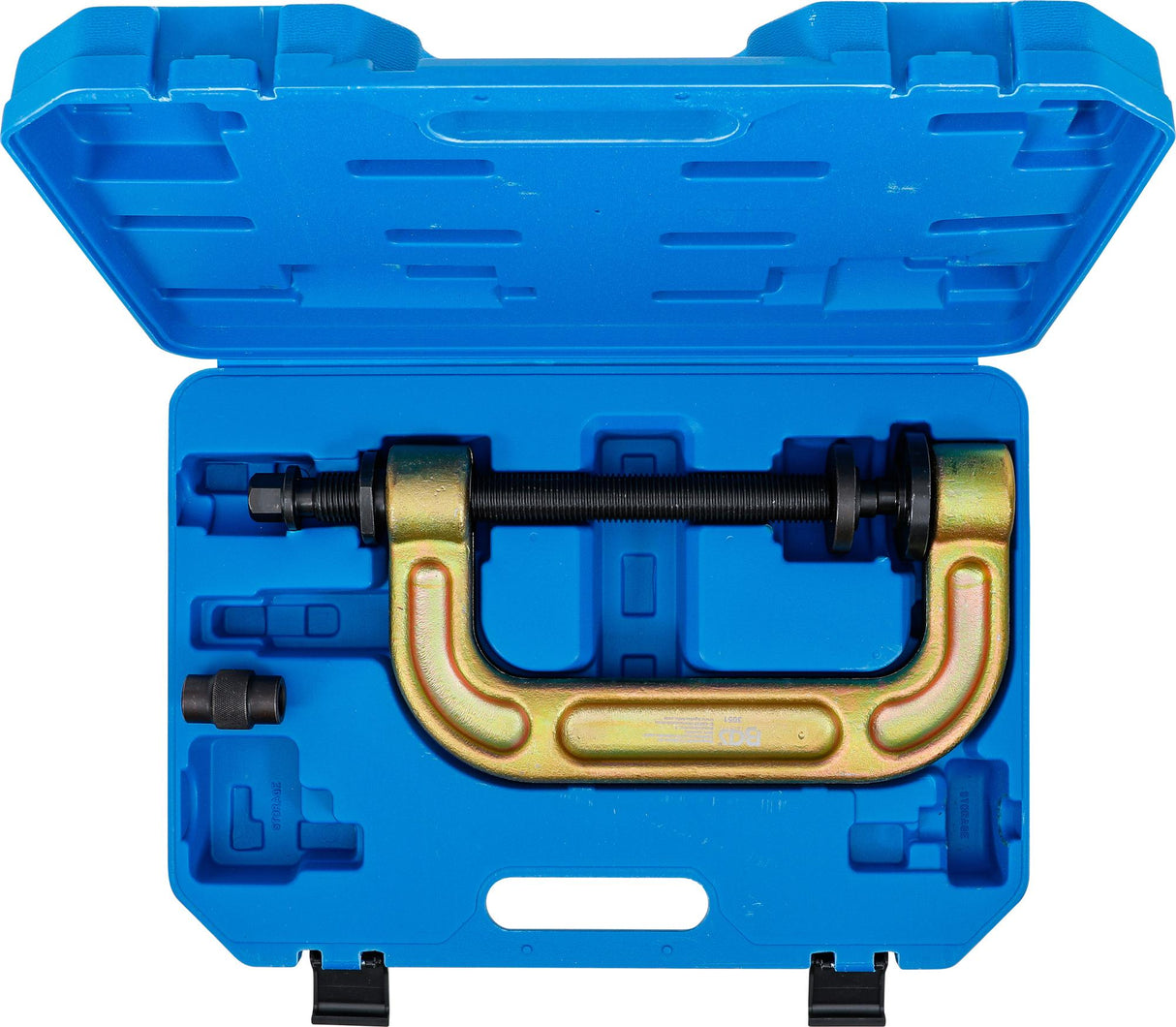 Presavimo / spaudimo rėmas / pasaga (3051)