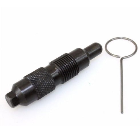 Veleno fiksavimo įtaisas | VW Audi Skoda Seat 2.4 2.7 2.8 V6 30V (SK1251)