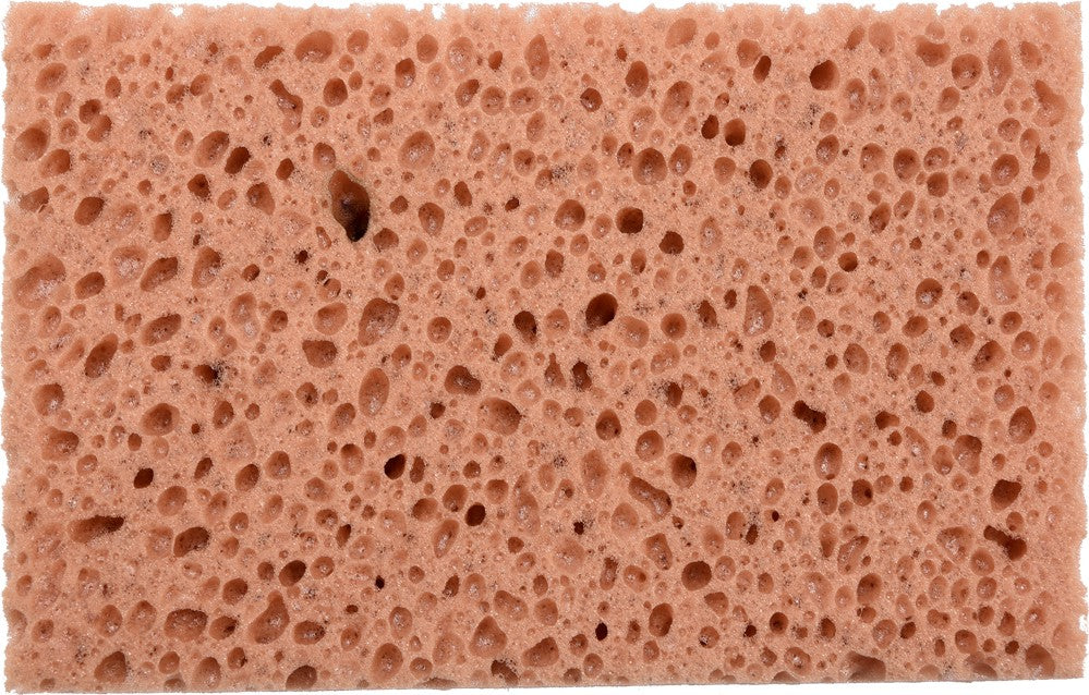 Kempinė 170x110x60mm (04542)