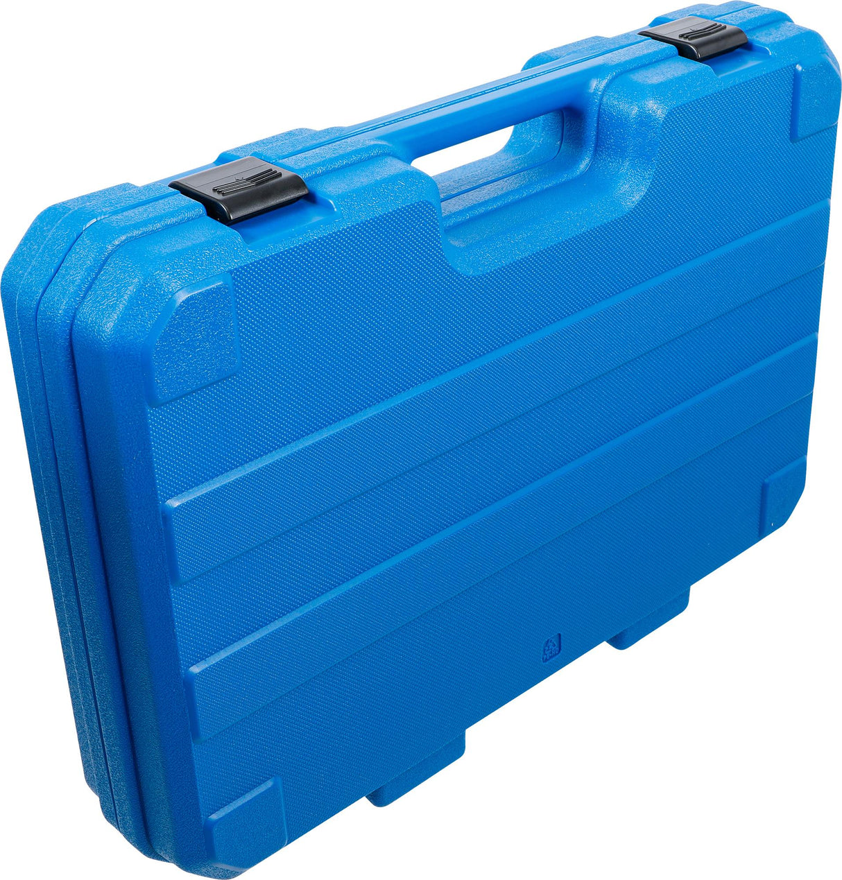 Valcavimo rinkinys hidraulinis (8704)