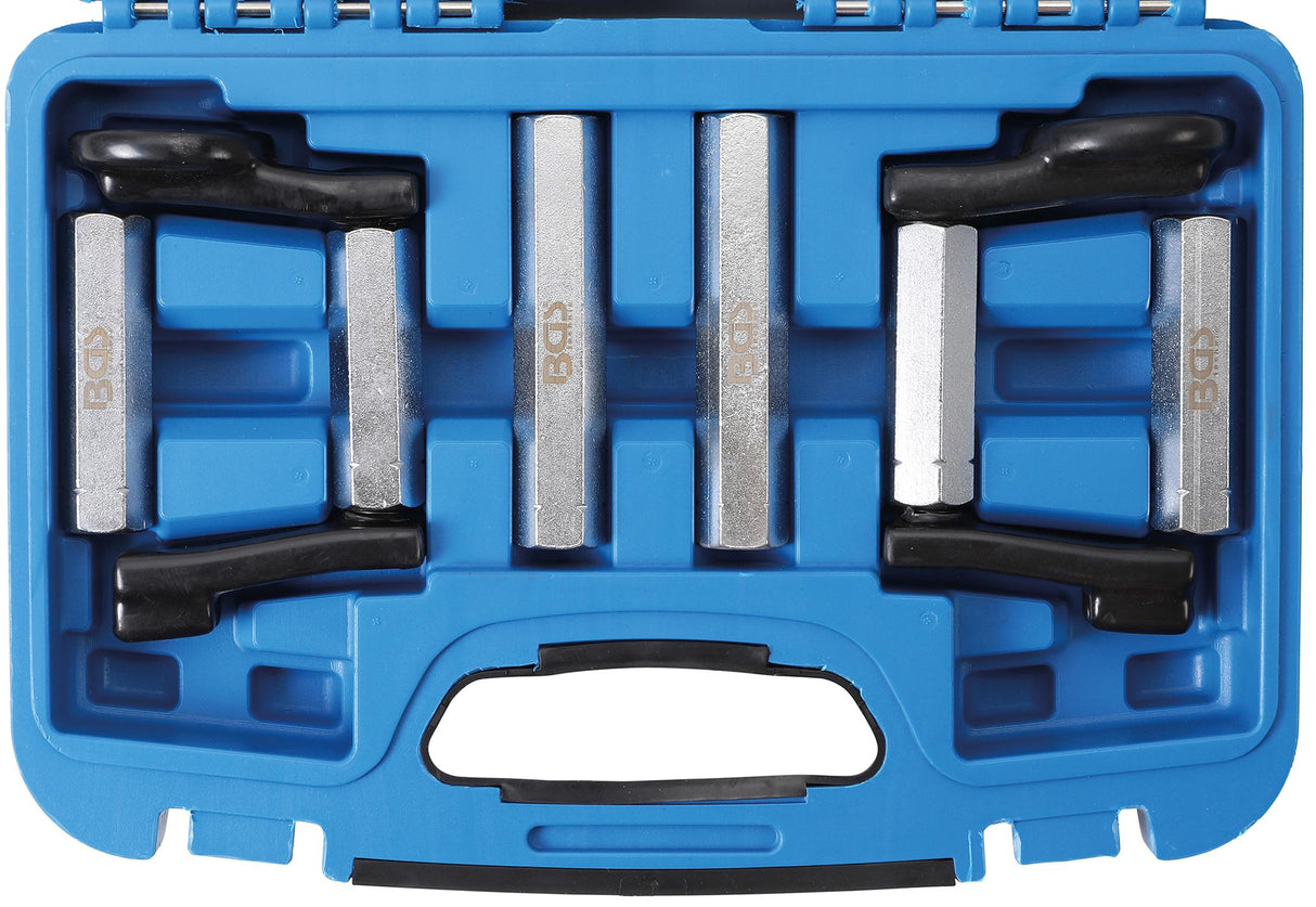 Camber Adjusting Tool (8700)