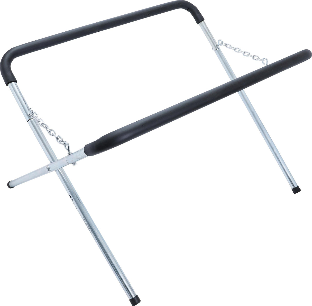 Stovas automobiliniam priekiniam stiklui (8380)