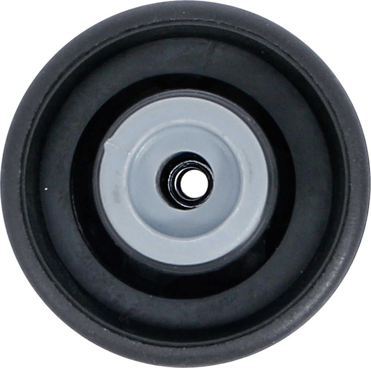 Adapteris Nr. 7 iš BGS 8027, 8098 | Alfa Romeo, Citroën, Fiat, Mini, Peugeot, Renault, Saab (8027-7)