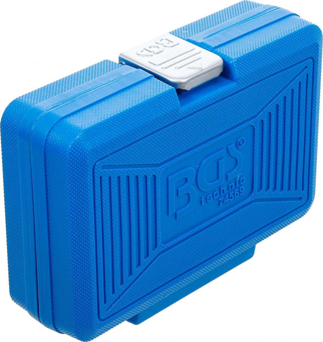 Nuėmėjų komplektas + tiltas ir kojelės | 9 vnt (74569)