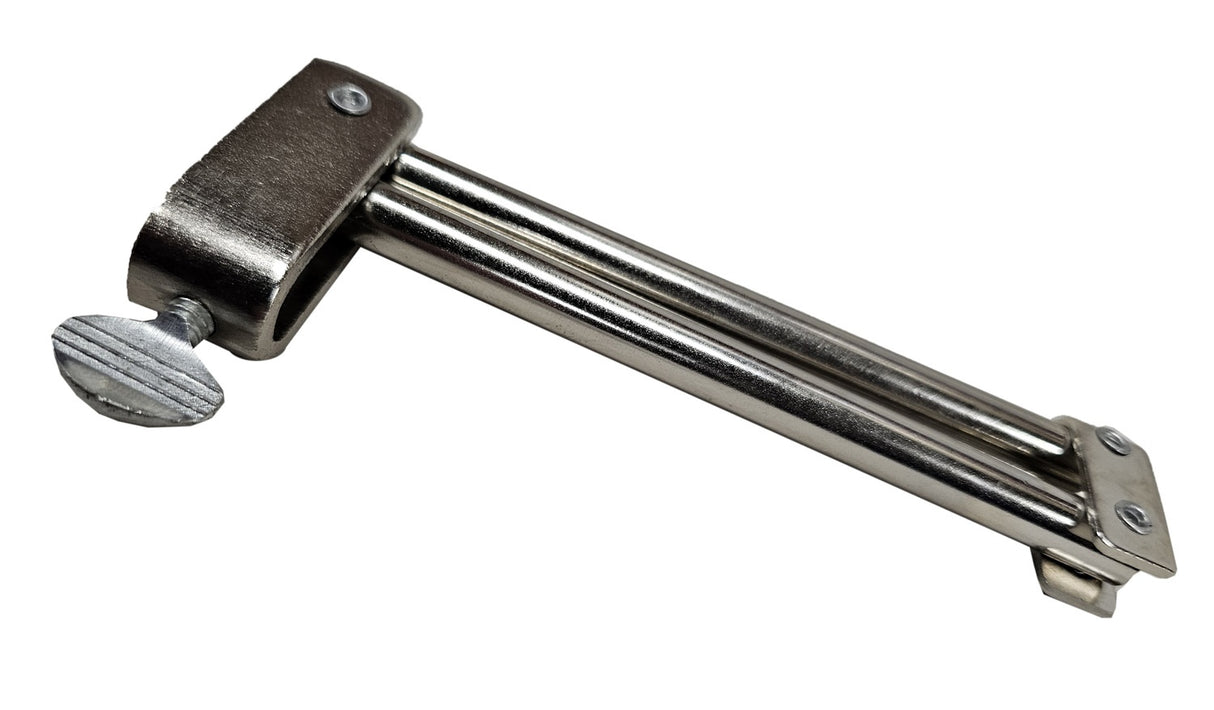 Strypo tipo žarnos spaustukas (SK5875)